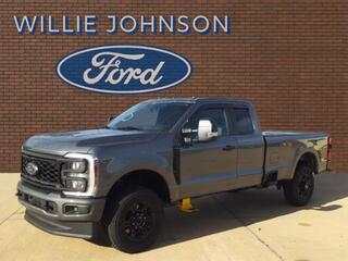 2024 Ford F-350 Super Duty for sale in Pratt KS