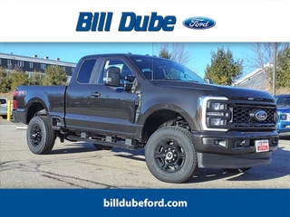 2024 Ford F-350 Super Duty for sale in Dover NH