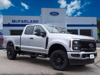 2024 Ford F-350 Super Duty for sale in Rochester NH