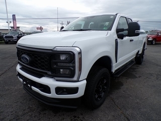 2025 Ford F-350 Super Duty for sale in Joliet IL