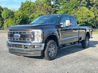 2025 Ford F-350 Super Duty for sale in Dayton OH