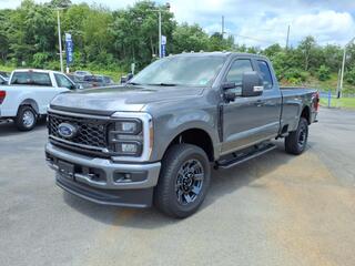 2025 Ford F-350 Super Duty for sale in Abingdon VA