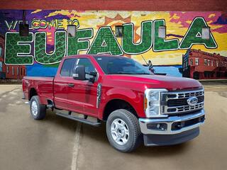 2026 Ford F-350 Super Duty for sale in Bowling Green KY
