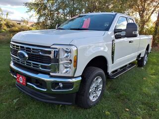 2026 Ford F-350 Super Duty for sale in Burlington WI