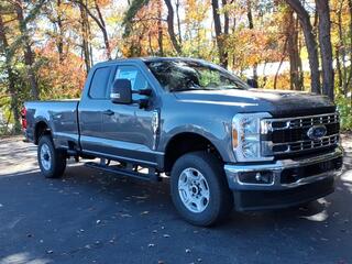 2026 Ford F-350 Super Duty for sale in Monroeville PA