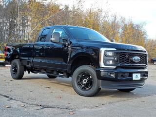 2026 Ford F-350 Super Duty for sale in Rochester NH
