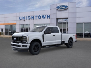 2026 Ford F-350 Super Duty for sale in Uniontown PA