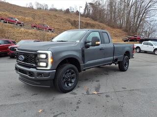 2026 Ford F-350 Super Duty for sale in Bristol TN