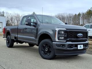 2026 Ford F-350 Super Duty for sale in Rochester NH