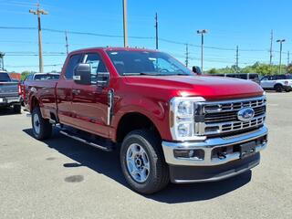 2026 Ford F-350 Super Duty for sale in North Brunswick NJ