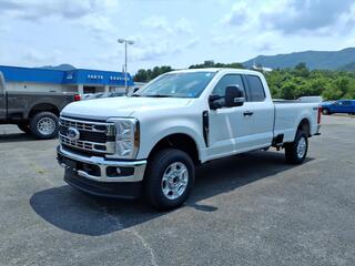 2026 Ford F-350 Super Duty for sale in Pounding Mill VA