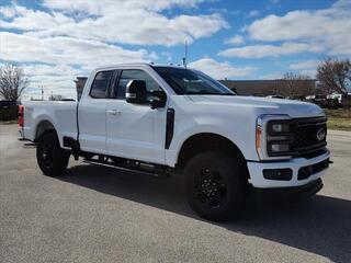 2023 Ford F-350 Super Duty for sale in Brookfield WI