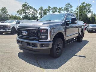 2024 Ford F-350 Super Duty for sale in Ayer MA