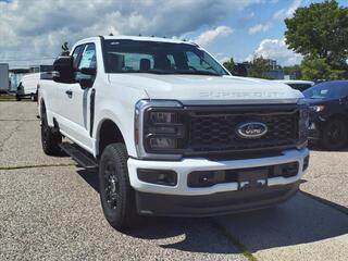 2024 Ford F-350 Super Duty for sale in Westbrook ME