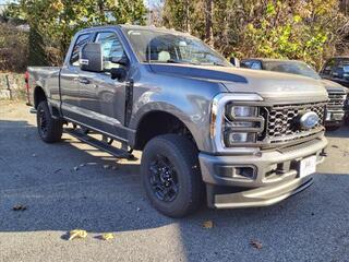 2024 Ford F-350 Super Duty for sale in Butler NJ