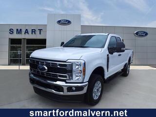 2024 Ford F-350 Super Duty for sale in Malvern AR