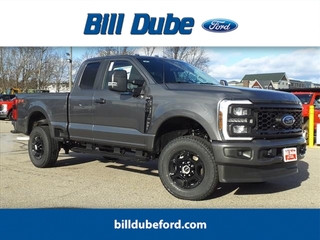 2024 Ford F-350 Super Duty for sale in Dover NH