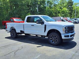 2025 Ford F-350 Super Duty for sale in Honesdale PA