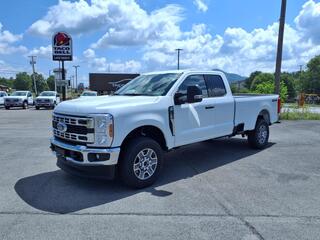 2025 Ford F-350 Super Duty for sale in Pounding Mill VA