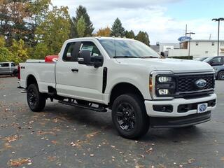2025 Ford F-350 Super Duty for sale in Monroeville PA