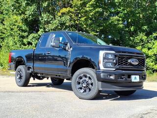 2026 Ford F-350 Super Duty for sale in Rochester NH