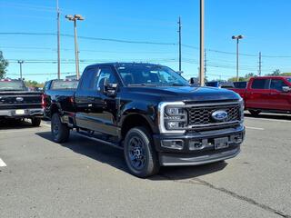 2026 Ford F-350 Super Duty for sale in North Brunswick NJ