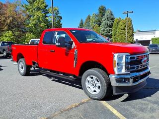 2026 Ford F-350 Super Duty for sale in Monroeville PA