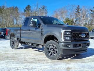 2026 Ford F-350 Super Duty for sale in Rochester NH