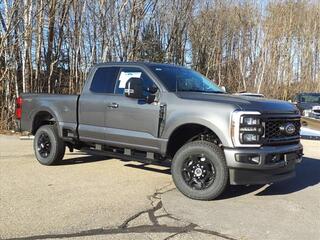 2024 Ford F-350 Super Duty for sale in Rochester NH