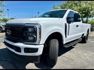 2025 Ford F-350 Super Duty for sale in Louisville KY