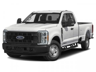 2025 Ford F-350 Super Duty for sale in Washington PA