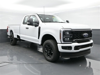 2025 Ford F-350 Super Duty for sale in Mission Hills CA