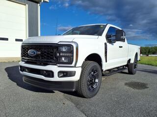 2025 Ford F-350 Super Duty for sale in Shippensburg PA