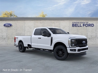 2025 Ford F-350 Super Duty for sale in Arlington WI