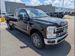 2025 Ford F-350 Super Duty for sale in Bowling Green KY