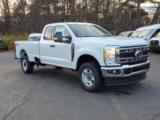 2026 Ford F-350 Super Duty for sale in Monroeville PA