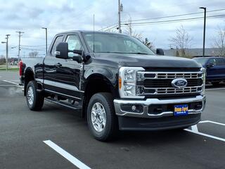 2026 Ford F-350 Super Duty for sale in Westbrook ME