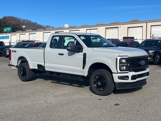 2026 Ford F-350 Super Duty for sale in Canton NC