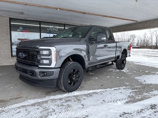 2026 Ford F-350 Super Duty for sale in Shippensburg PA