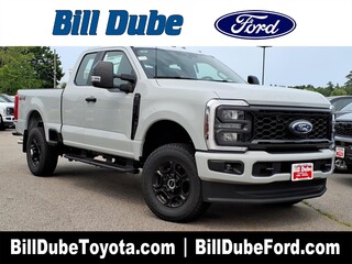 2026 Ford F-350 Super Duty for sale in Dover NH
