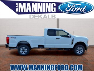 2026 Ford F-350 Super Duty for sale in Des Plaines IL