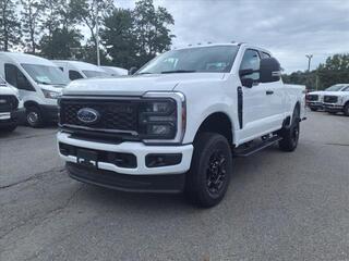 2024 Ford F-350 Super Duty for sale in Ayer MA