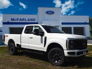 2024 Ford F-350 Super Duty for sale in Rochester NH