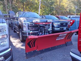 2026 Ford F-350 Super Duty for sale in Butler NJ
