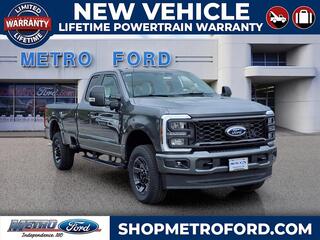 2026 Ford F-350 Super Duty for sale in Independence MO