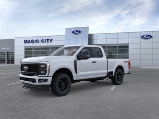 2026 Ford F-350 Super Duty for sale in Roanoke VA