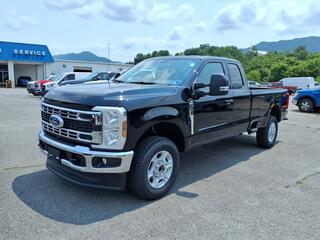 2026 Ford F-350 Super Duty for sale in Pounding Mill VA