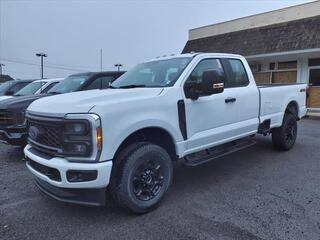 2023 Ford F-350 Super Duty for sale in Martinsburg WV