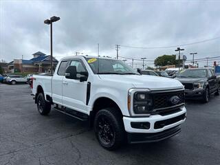 2023 Ford F-350 Super Duty for sale in Mt. Juliet TN