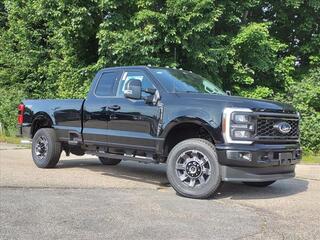 2024 Ford F-350 Super Duty for sale in Rochester NH